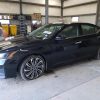 2T1BURHE2JC032568 | 2018 TOYOTA COROLLA L