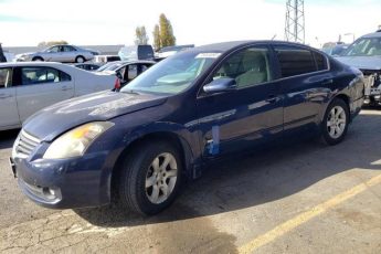 1N4CL21E27C171518 | 2007 Nissan altima hybrid