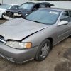 1HGCG66852A060220 | 2002 HONDA ACCORD