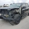 1C6RR7KT5KS531576 | 2019 Ram 1500 classic tradesman