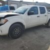 1GCDT136258270435 | 2005 CHEVROLET COLORADO