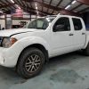 1FMCU93168KD05881 | 2008 Ford escape xlt