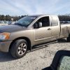 1FTEW1EGXKFB77560 | 2019 FORD F-150