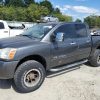 1GCGSCEN4J1254952 | 2018 CHEVROLET COLORADO L