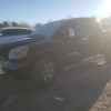 1C6RR7GT1LS125238 | 2020 Ram 1500 classic warlock