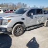 1D7HU18D64J233956 | 2004 DODGE RAM 1500