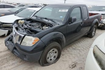 1N6BD0CT0GN730990 | 2016 Nissan frontier s