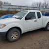 1C6SRFHT3PN520035 | 2023 RAM 1500 LIMIT