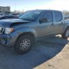 1FTEW1EF6GFC61602 | 2016 Ford f150 supercrew