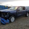 3C6RR7LT4HG659886 | 2017 RAM 1500 SLT