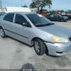 1G1ZD5ST8PF189139 | 2023 Chevrolet malibu lt