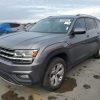 2FMDK48C68BA87099 | 2008 Ford edge sel