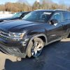 2C3CDXBG9CH255237 | 2012 DODGE CHARGER