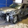 3VWM17AU1KM523856 | 2019 VOLKSWAGEN GOLF ALLTR