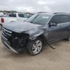 3VW217AU0GM009690 | 2016 VOLKSWAGEN GOLF S/SE