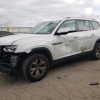 5J8YD4H30LL004471 | 2020 ACURA MDX
