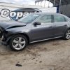 3N1AB7AP6JY219655 | 2018 NISSAN SENTRA S