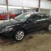 ZN661YUL3HX250411 | 2017 MASERATI LEVANTE S