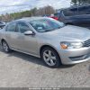 1HGCM56354A031410 | 2004 Honda accord 2.4 lx