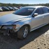 YV4902RK6F2633264 | 2015 VOLVO XC60 T6 PR