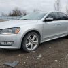 4T1BE46KX9U805788 | 2009 Toyota camry base