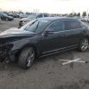 1HGCR2F54EA168096 | 2014 HONDA ACCORD SPO