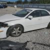 JTNABAAE5PA006701 | 2023 TOYOTA GR COROLLA