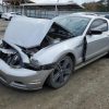 19UUA8F36EA002756 | 2014 ACURA TL SE