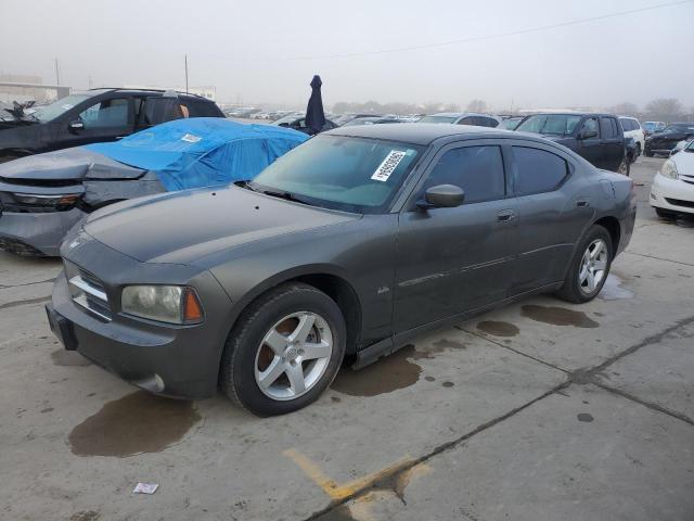 2B3CA3CV4AH222221 | 2010 Dodge charger sxt