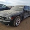 1FA6P8CF2L5124420 | 2020 FORD MUSTANG GT