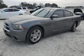 2B3CL3CG4BH597264 | 2011 Dodge charger