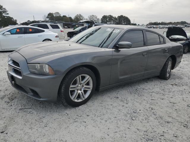 2B3CL3CG4BH597264 | 2011 Dodge charger