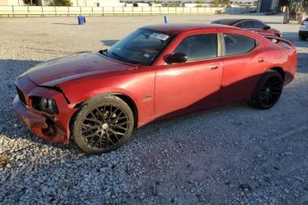 2B3KA33V59H573050 | 2009 Dodge charger sxt