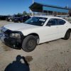 2MEFM75W11X687544 | 2001 Mercury grand marquis ls