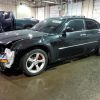 2C3CCAAG1EH175239 | 2014 CHRYSLER 300