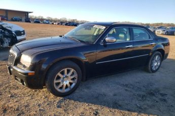 2C3CA3CV0AH291894 | 2010 Chrysler 300 limited