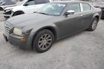 2C3CA4CDXAH163093 | 2010 Chrysler 300 touring