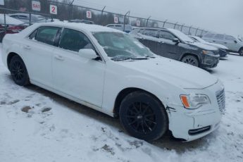 2C3CCAAG2DH533995 | 2013 Chrysler 300