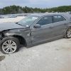 3N1AB7AP5KY219003 | 2019 NISSAN SENTRA S