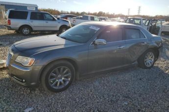 2C3CCACG1CH191435 | 2012 Chrysler 300 limited