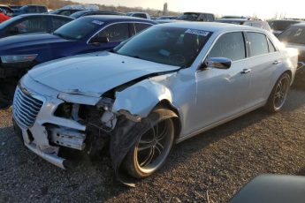 2C3CCACG6CH126788 | 2012 Chrysler 300 limited