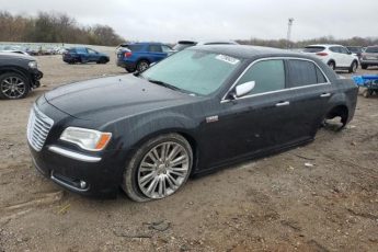 2C3CCAETXEH105696 | 2014 Chrysler 300c