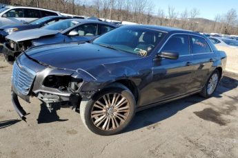 2C3CCARG7EH190249 | 2014 Chrysler 300