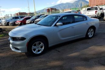 2C3CDXBG1KH692132 | 2019 Dodge charger sxt