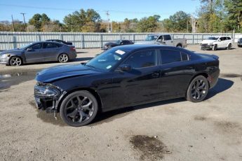 2C3CDXBG2LH248369 | 2020 Dodge charger sxt