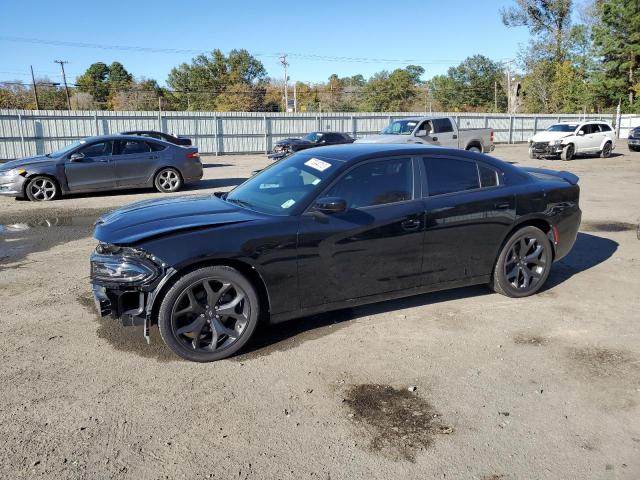 2C3CDXBG2LH248369 | 2020 Dodge charger sxt