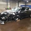 1C3CDFBB3ED926691 | 2014 Dodge dart sxt