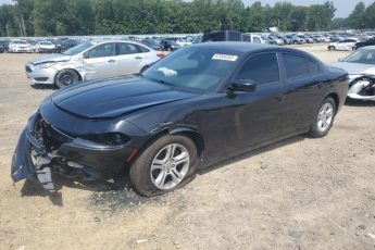 2C3CDXBG4GH267446 | 2016 DODGE CHARGER SE