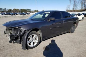 2C3CDXBG5LH100748 | 2020 Dodge charger sxt