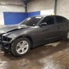 JM3KE4DY3E0374120 | 2014 MAZDA CX-5 GT